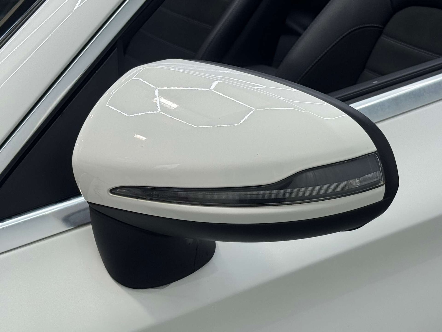 Used Mercedes-Benz C Class 2019 for sale - 76527100: Photo 27