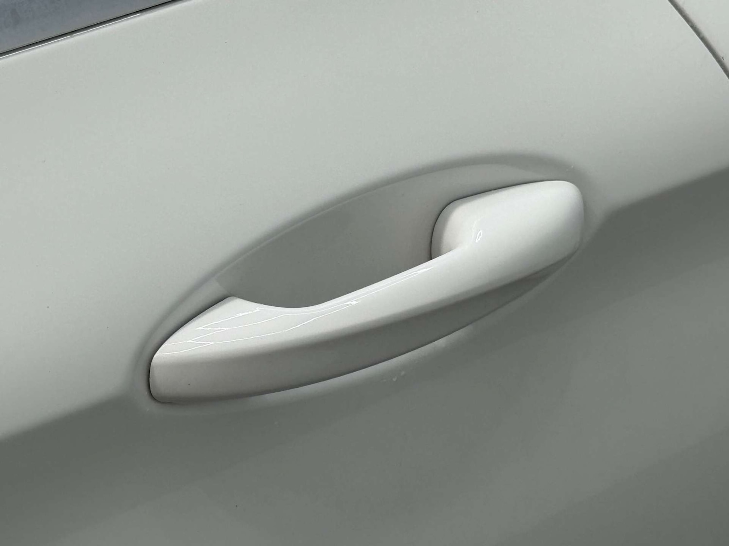 Used Mercedes-Benz C Class 2019 for sale - 76527100: Photo 29