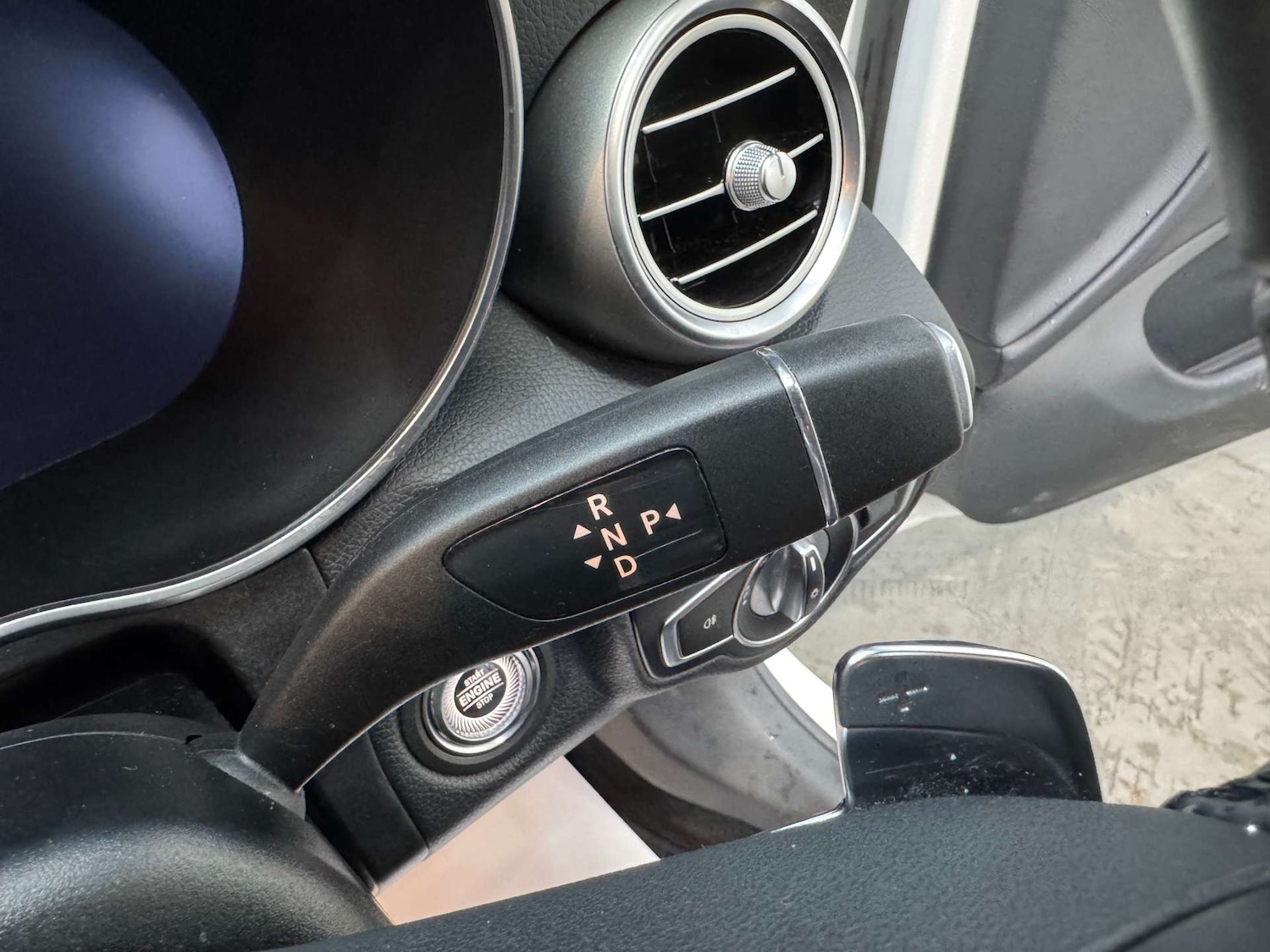 Used Mercedes-Benz C Class 2019 for sale - 76527100: Photo 49