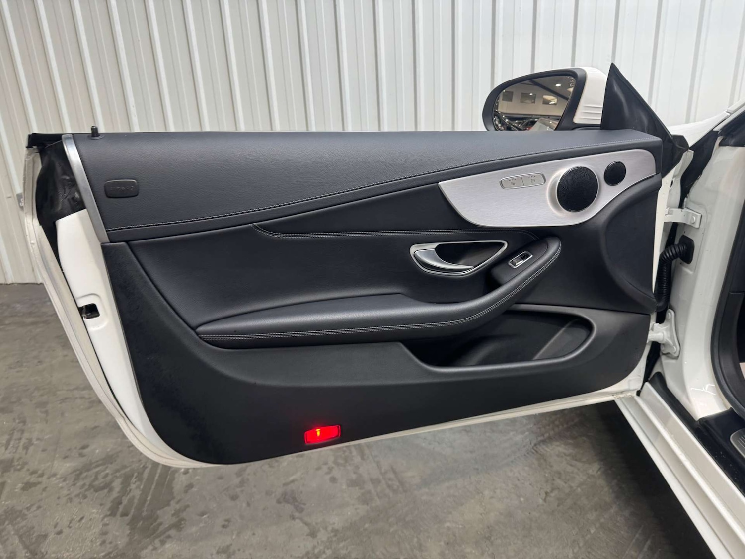 Used Mercedes-Benz C Class 2019 for sale - 76527100: Photo 65