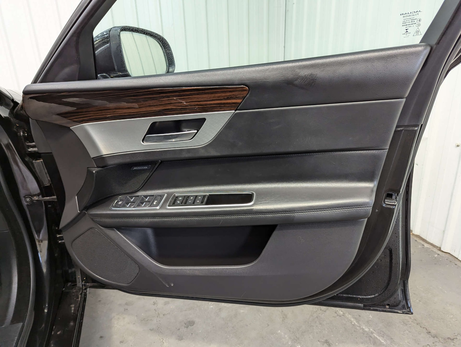 Vehicle 53
