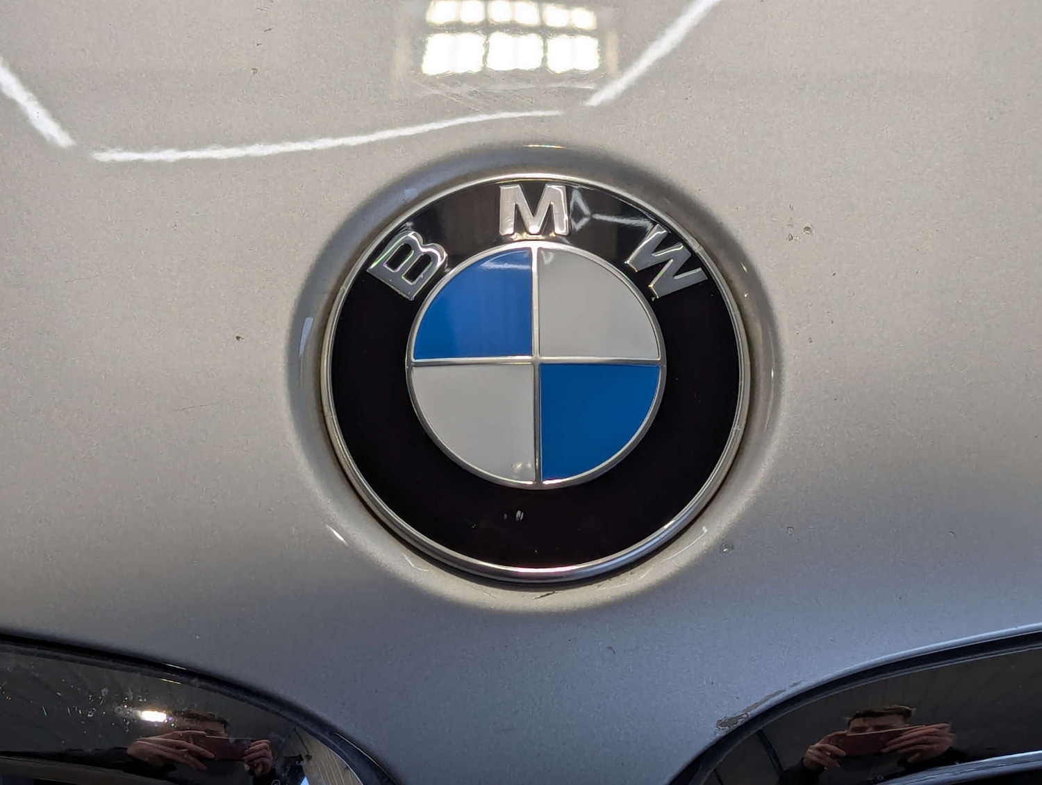 Used BMW X5 2016 for sale - 77139242: Photo 22