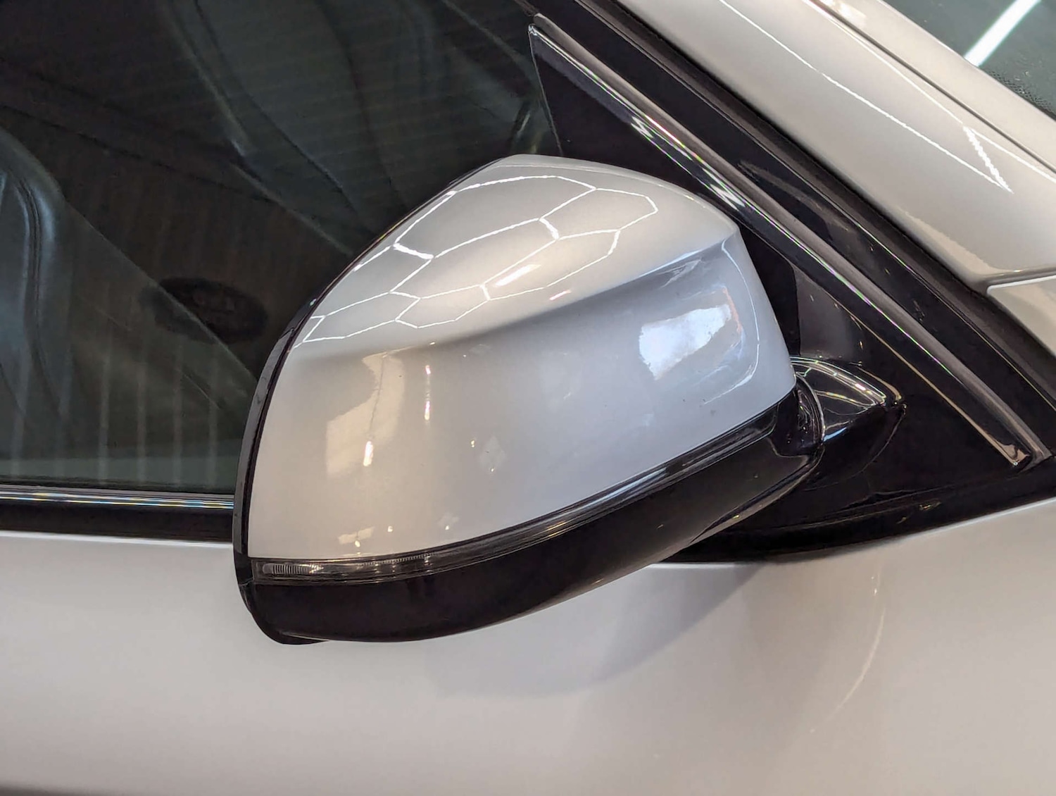 Used BMW X5 2016 for sale - 77139242: Photo 26