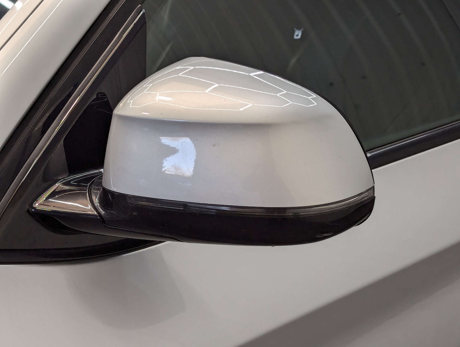 Used BMW X5 2016 for sale - 77139242: Photo 29