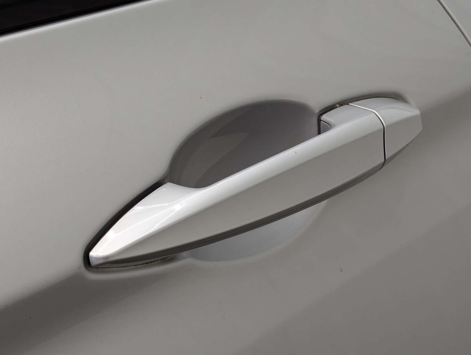 Used BMW X5 2016 for sale - 77139242: Photo 31