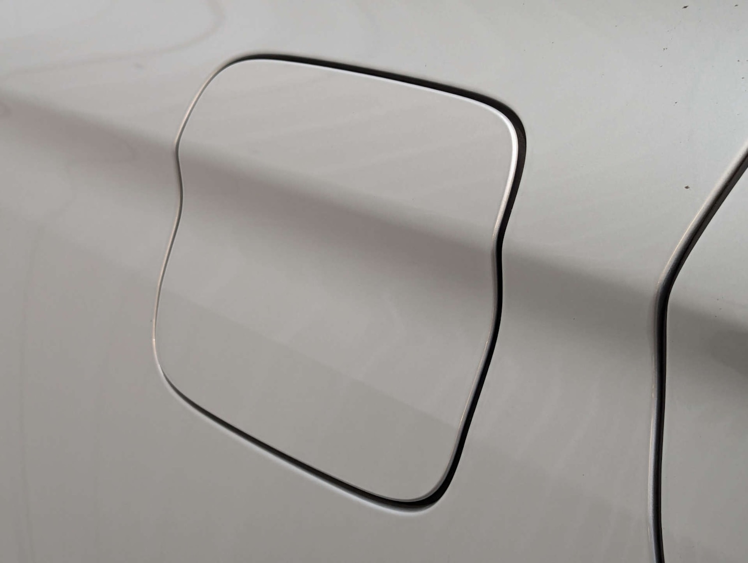 Used BMW X5 2016 for sale - 77139242: Photo 33