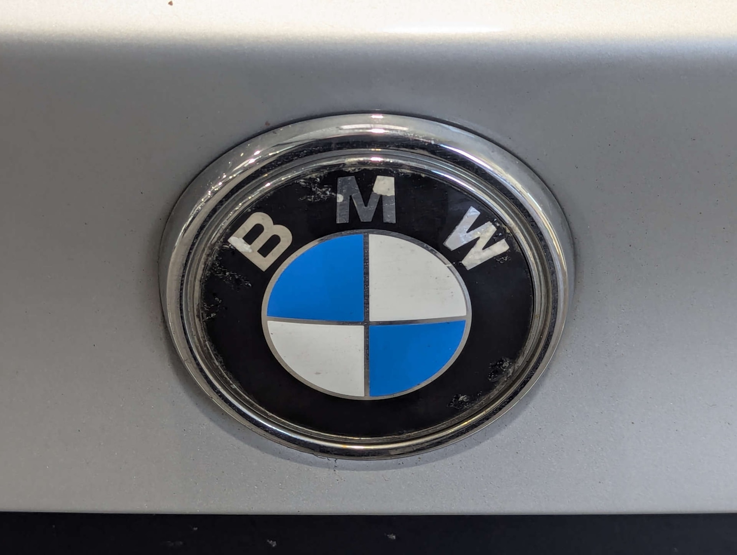 Used BMW X5 2016 for sale - 77139242: Photo 38