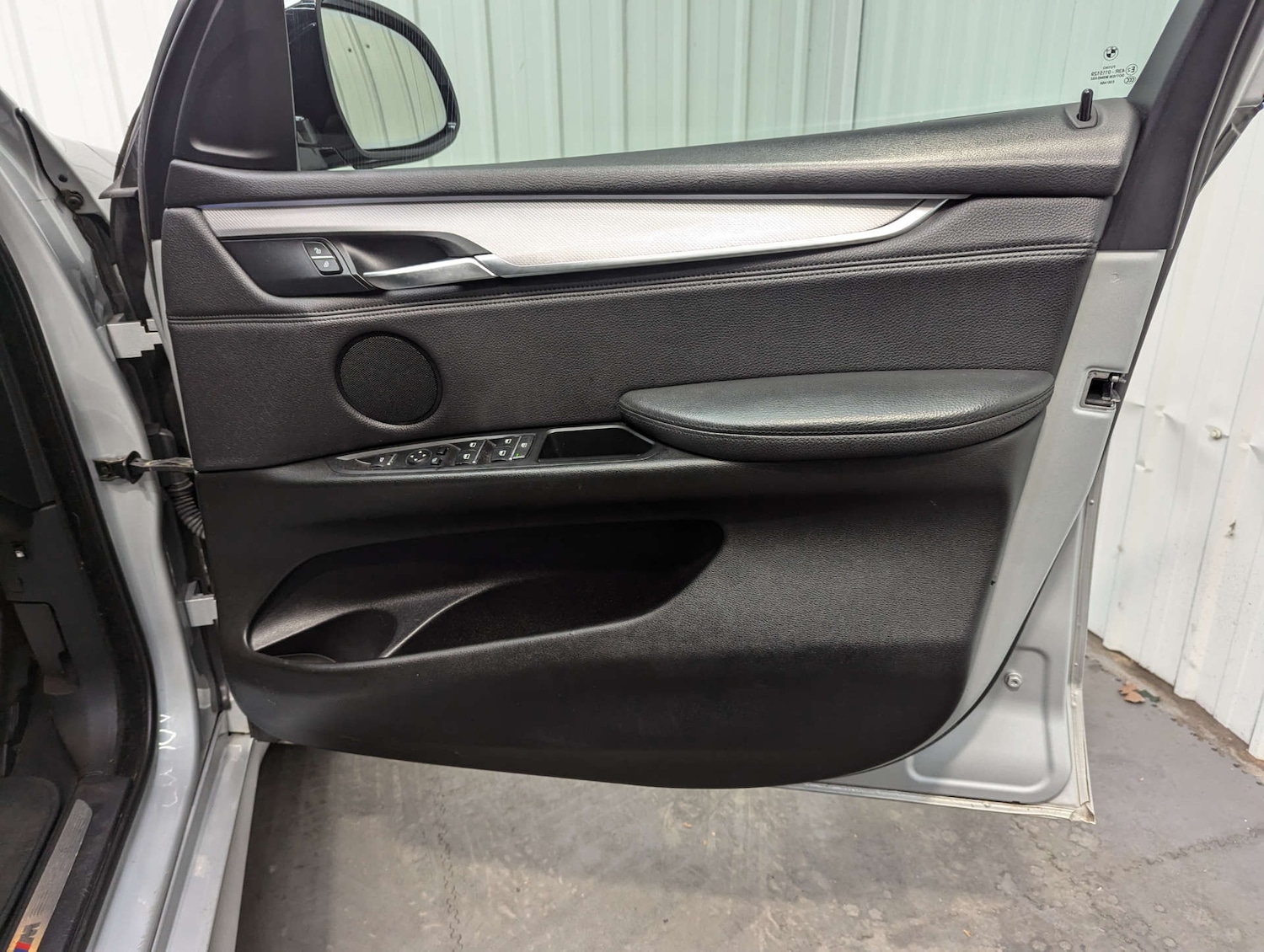 Used BMW X5 2016 for sale - 77139242: Photo 53