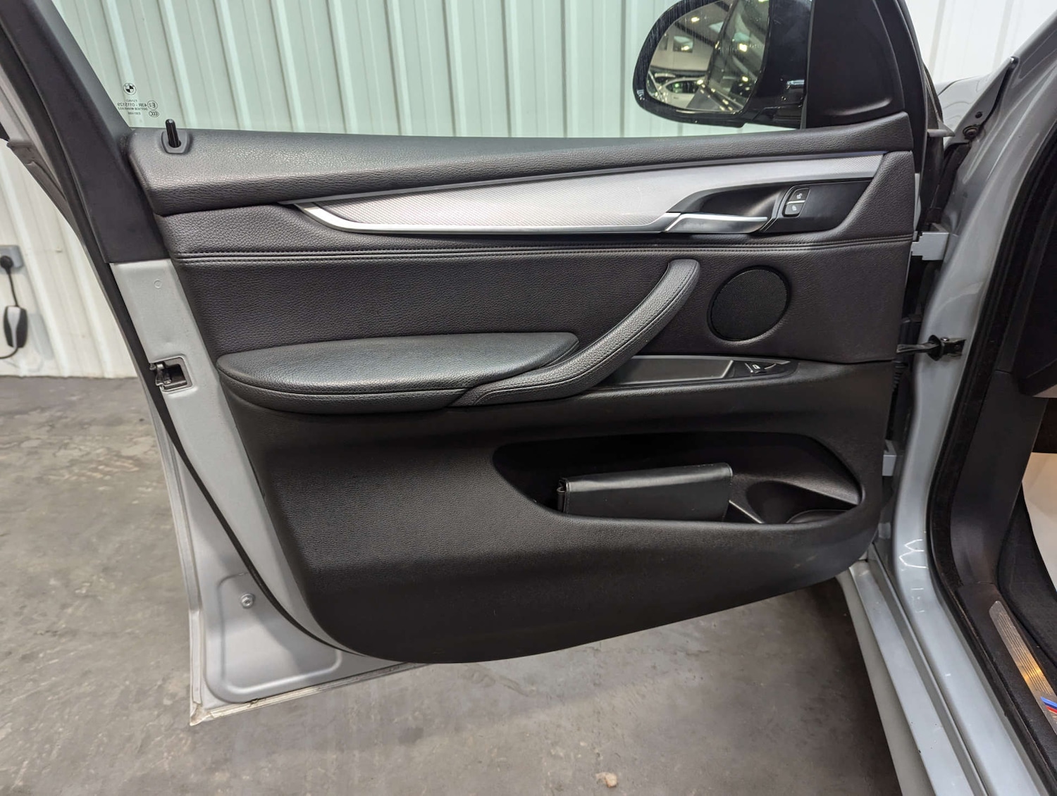 Used BMW X5 2016 for sale - 77139242: Photo 59