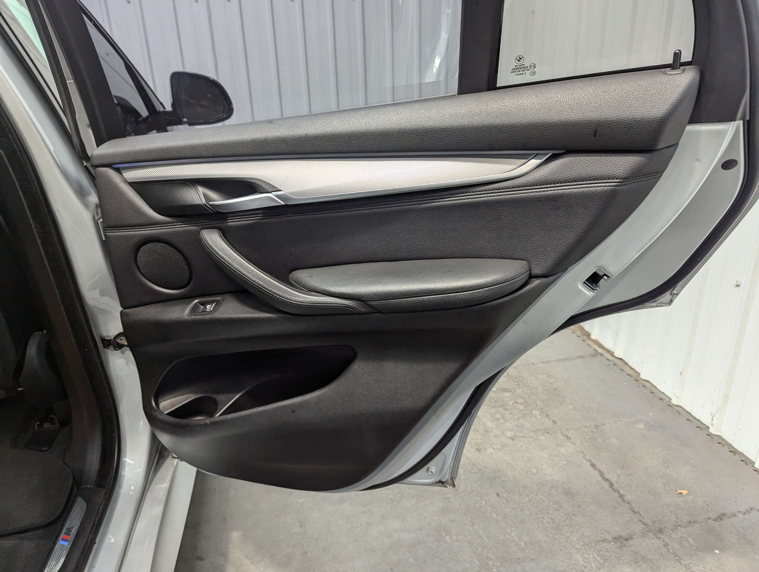 Used BMW X5 2016 for sale - 77139242: Photo 65