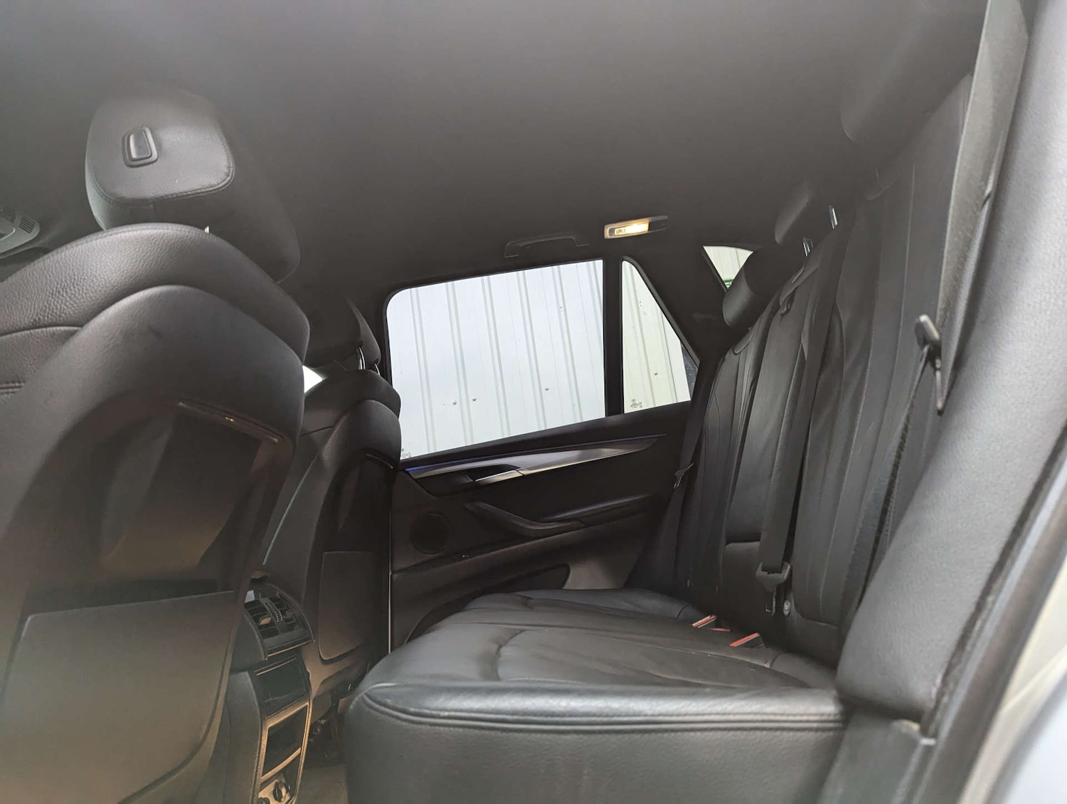 Used BMW X5 2016 for sale - 77139242: Photo 69