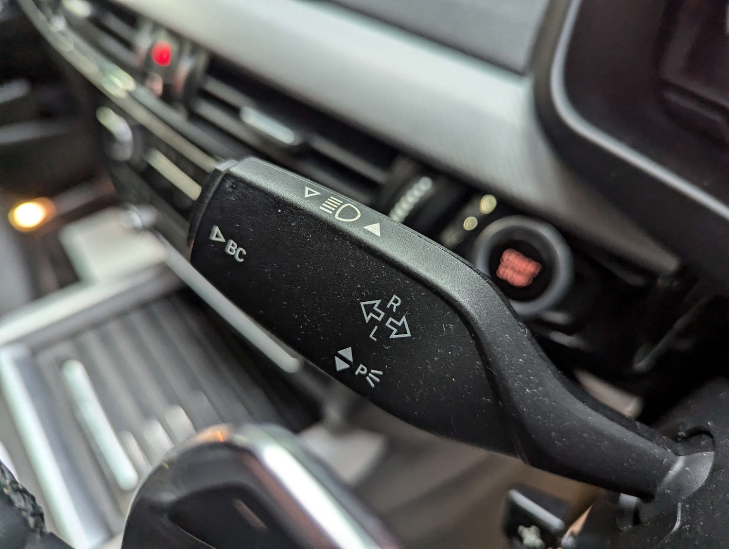 Used BMW X5 2016 for sale - 77139242: Photo 71