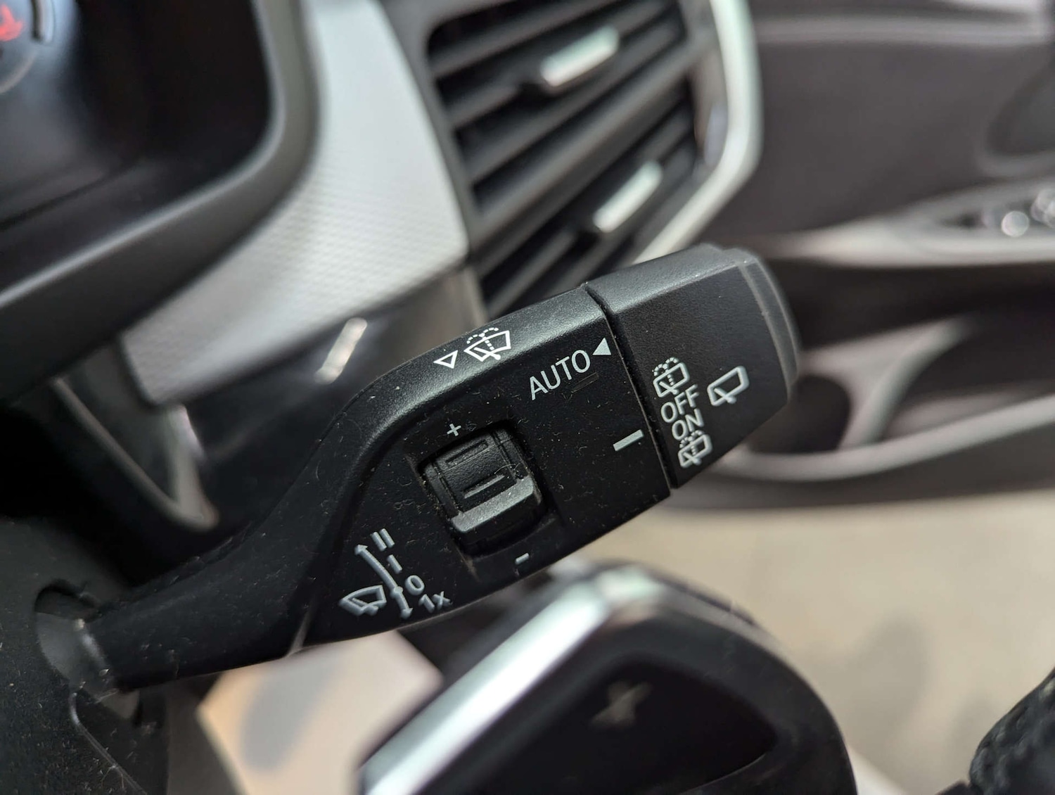 Used BMW X5 2016 for sale - 77139242: Photo 78