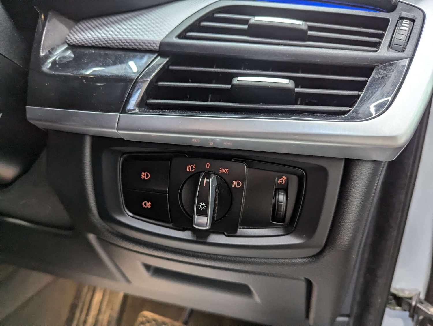 Used BMW X5 2016 for sale - 77139242: Photo 79