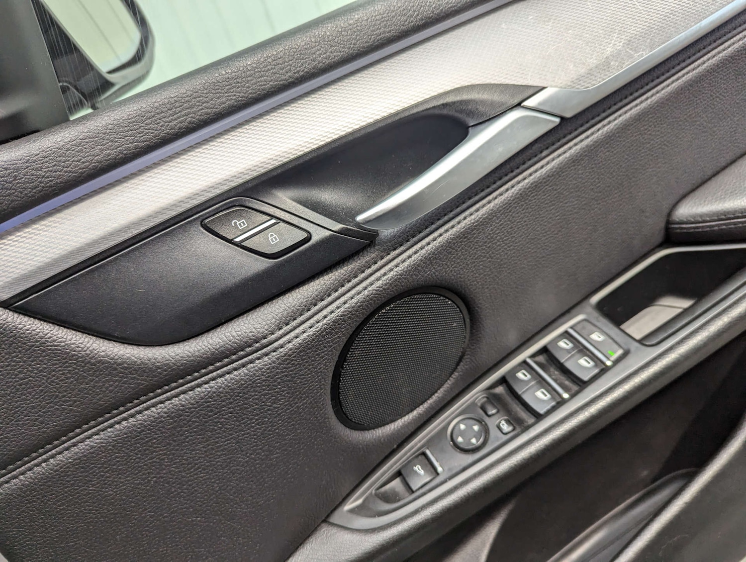 Used BMW X5 2016 for sale - 77139242: Photo 81