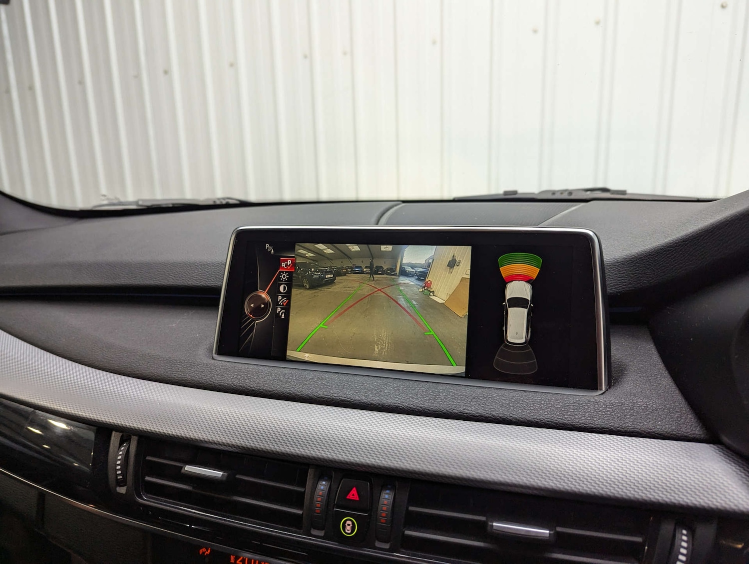 Used BMW X5 2016 for sale - 77139242: Photo 85