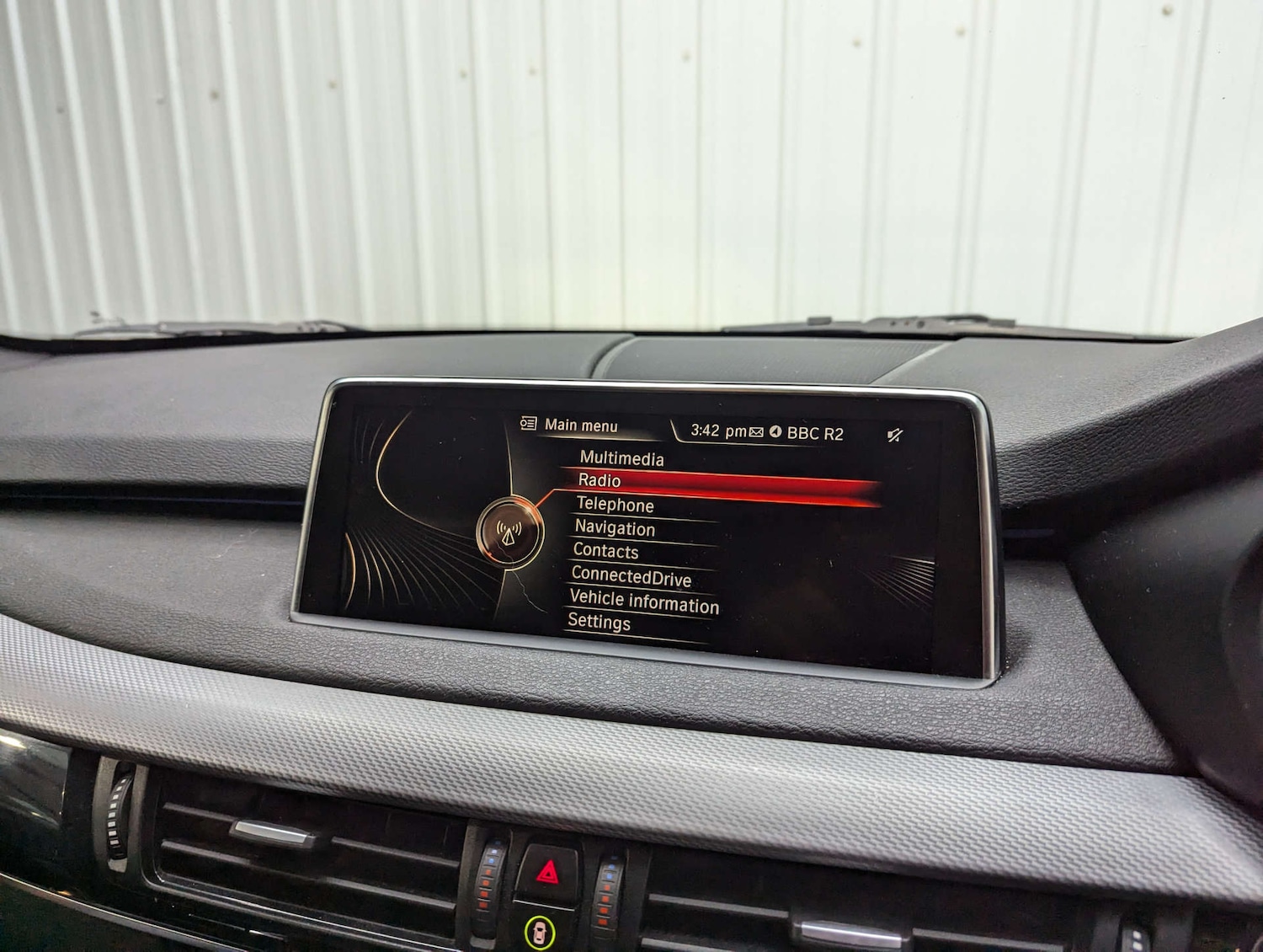 Used BMW X5 2016 for sale - 77139242: Photo 86