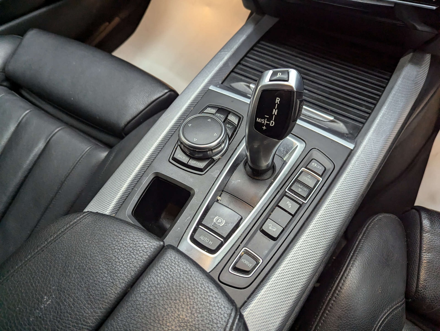 Used BMW X5 2016 for sale - 77139242: Photo 90