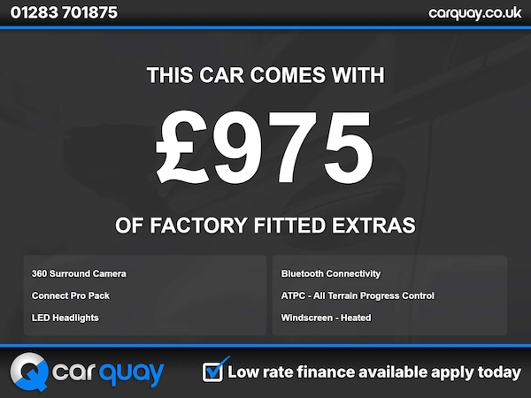 Used Land Rover Range Rover Evoque 2019 for sale - 76322844: Photo 5