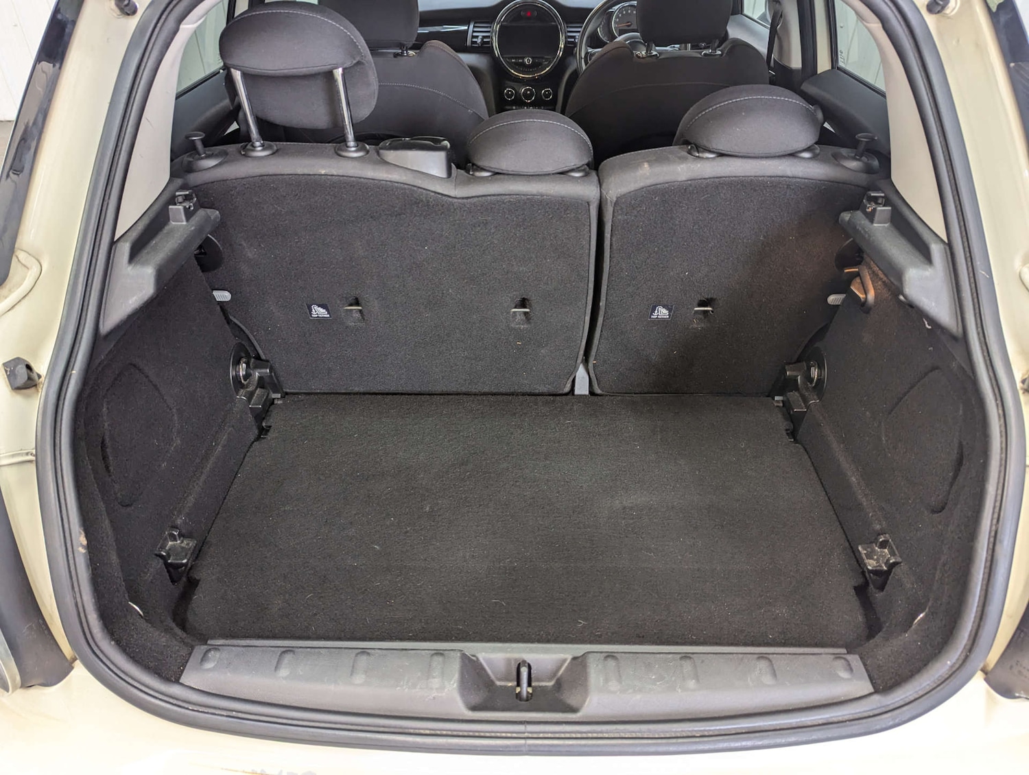 Vehicle 45
