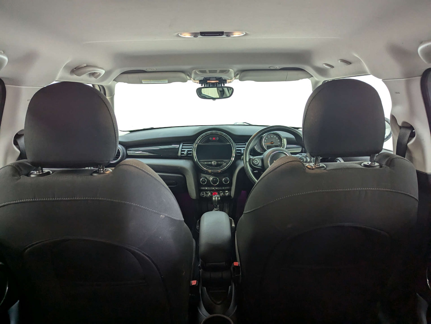 Vehicle 49