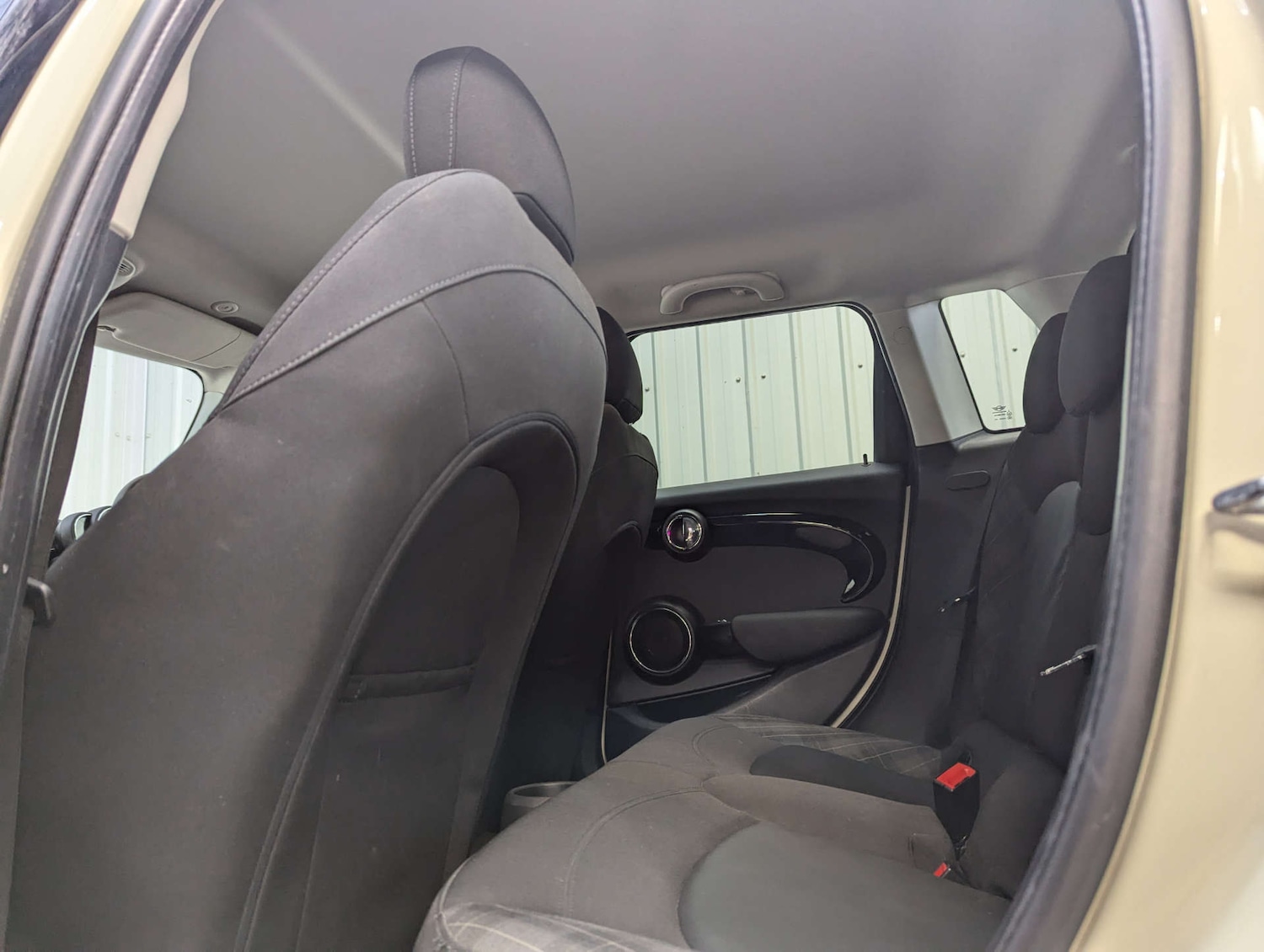 Vehicle 68