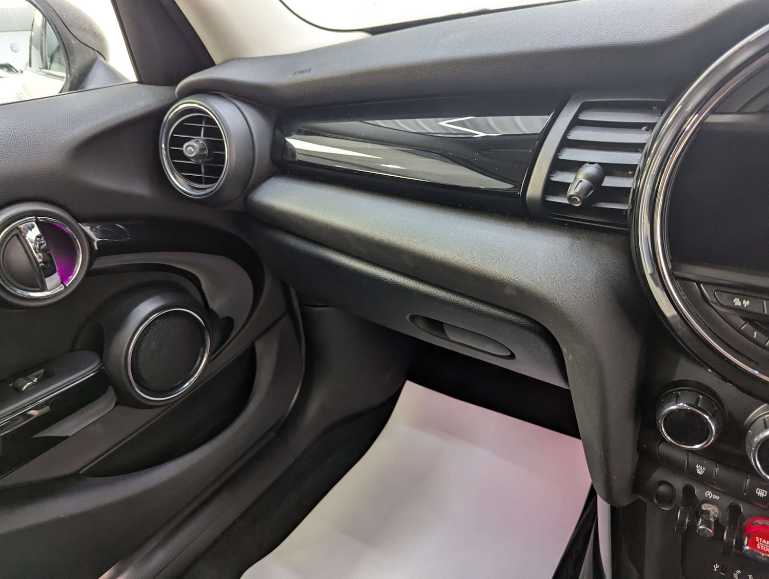 Vehicle 86