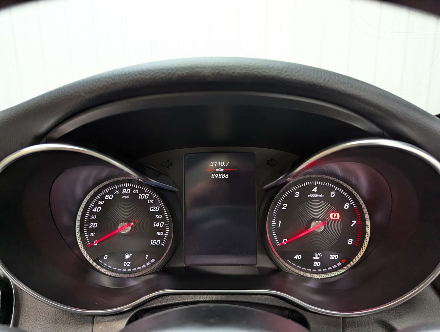 Vehicle 75