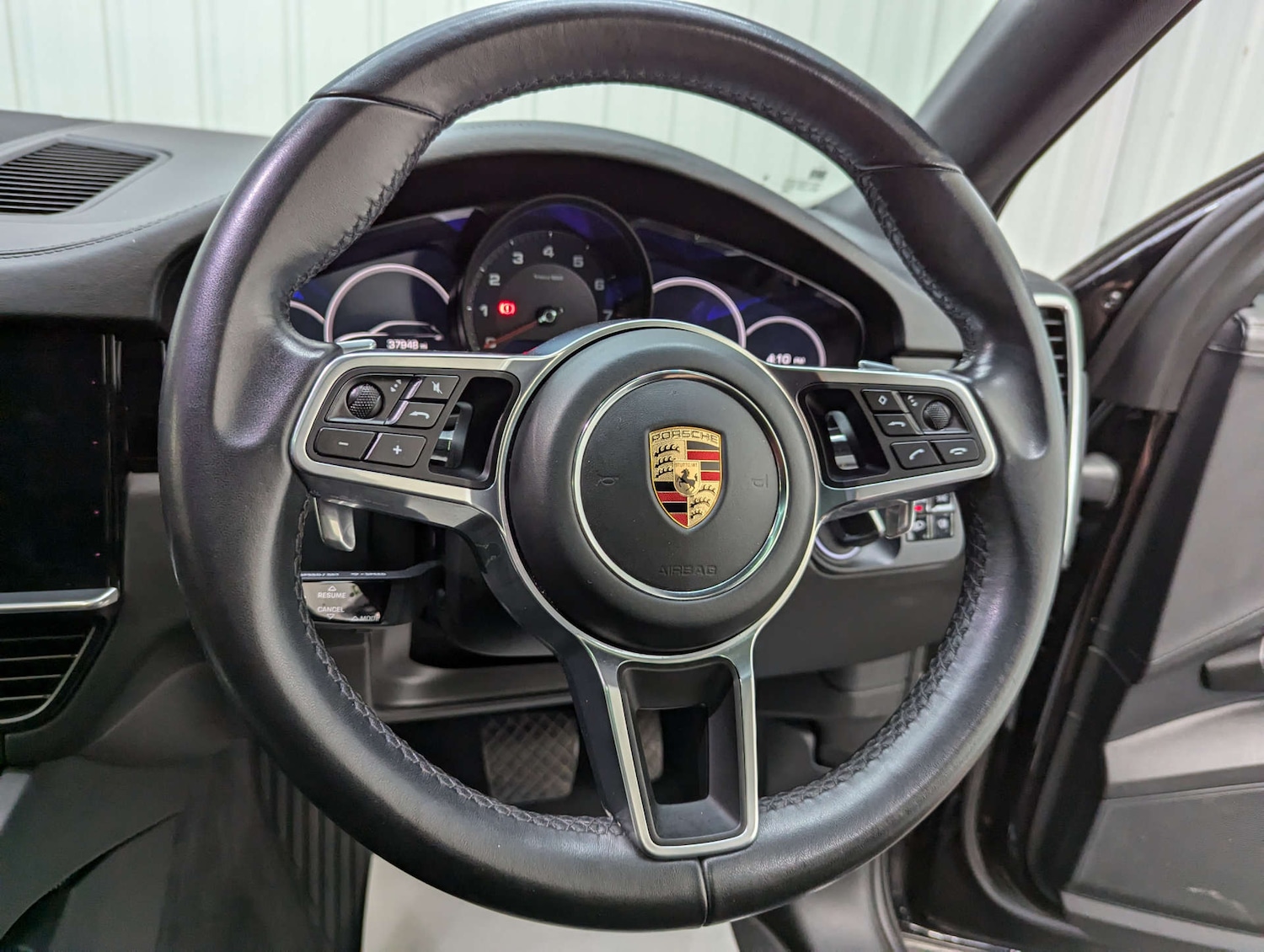 Vehicle 79