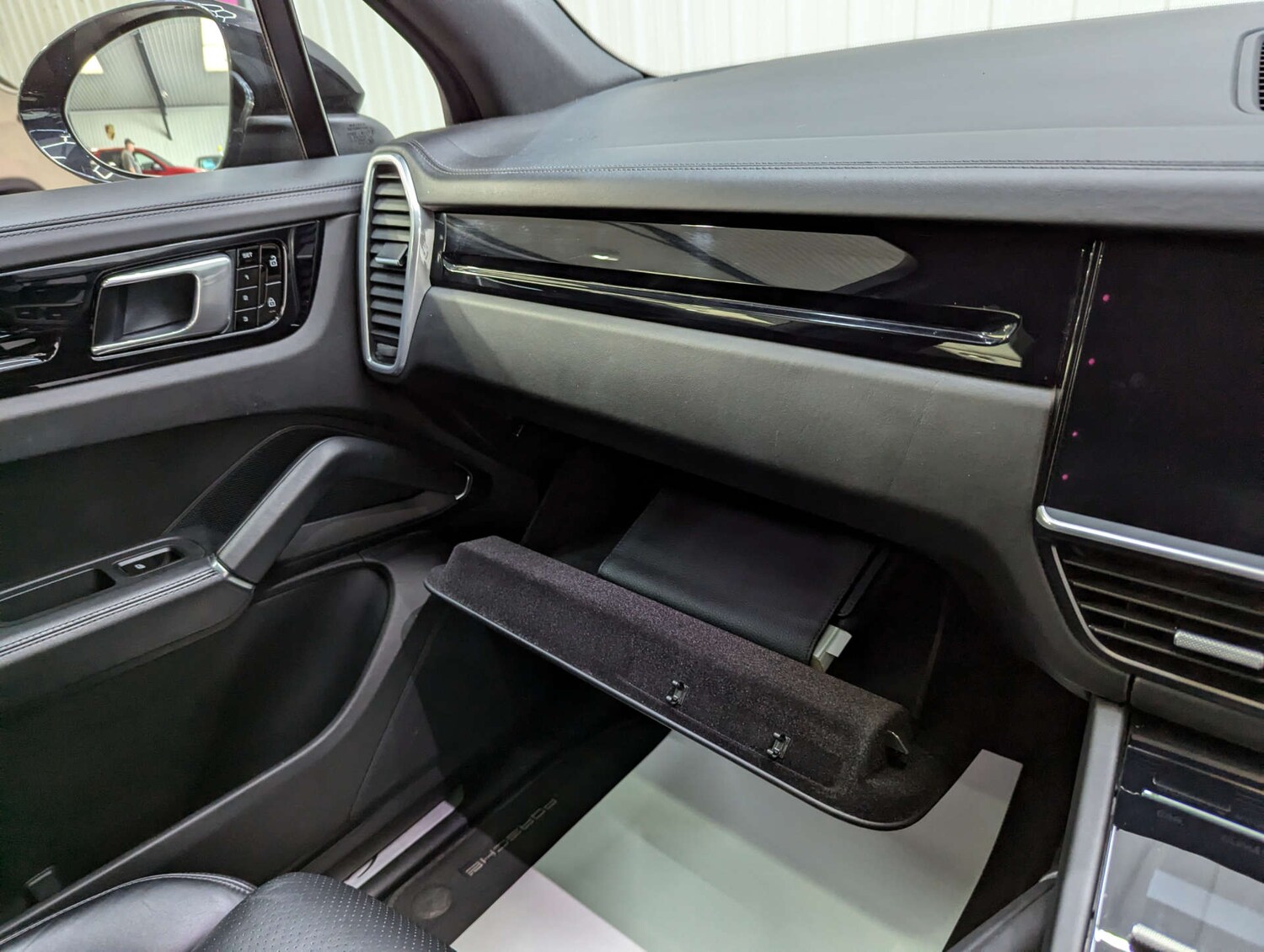 Vehicle 86