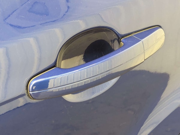Used Ford Focus 2018 for sale - 76278157: Photo 31