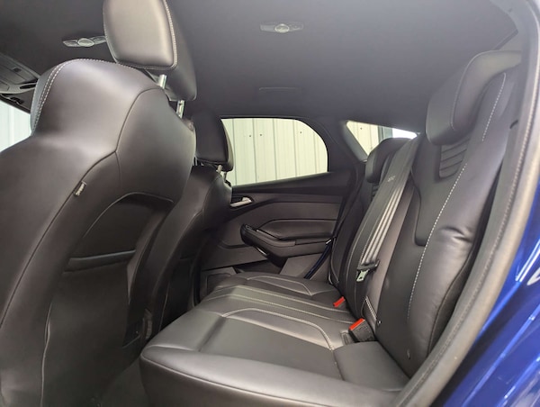 Used Ford Focus 2018 for sale - 76278157: Photo 70