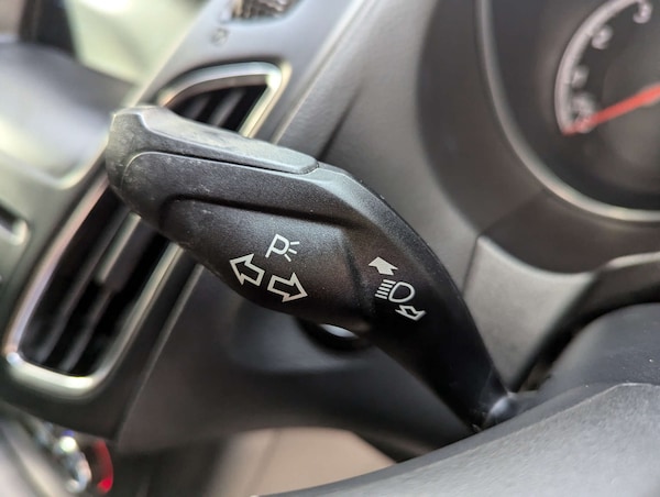 Used Ford Focus 2018 for sale - 76278157: Photo 74
