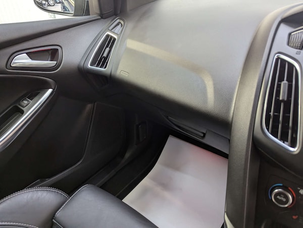 Used Ford Focus 2018 for sale - 76278157: Photo 84