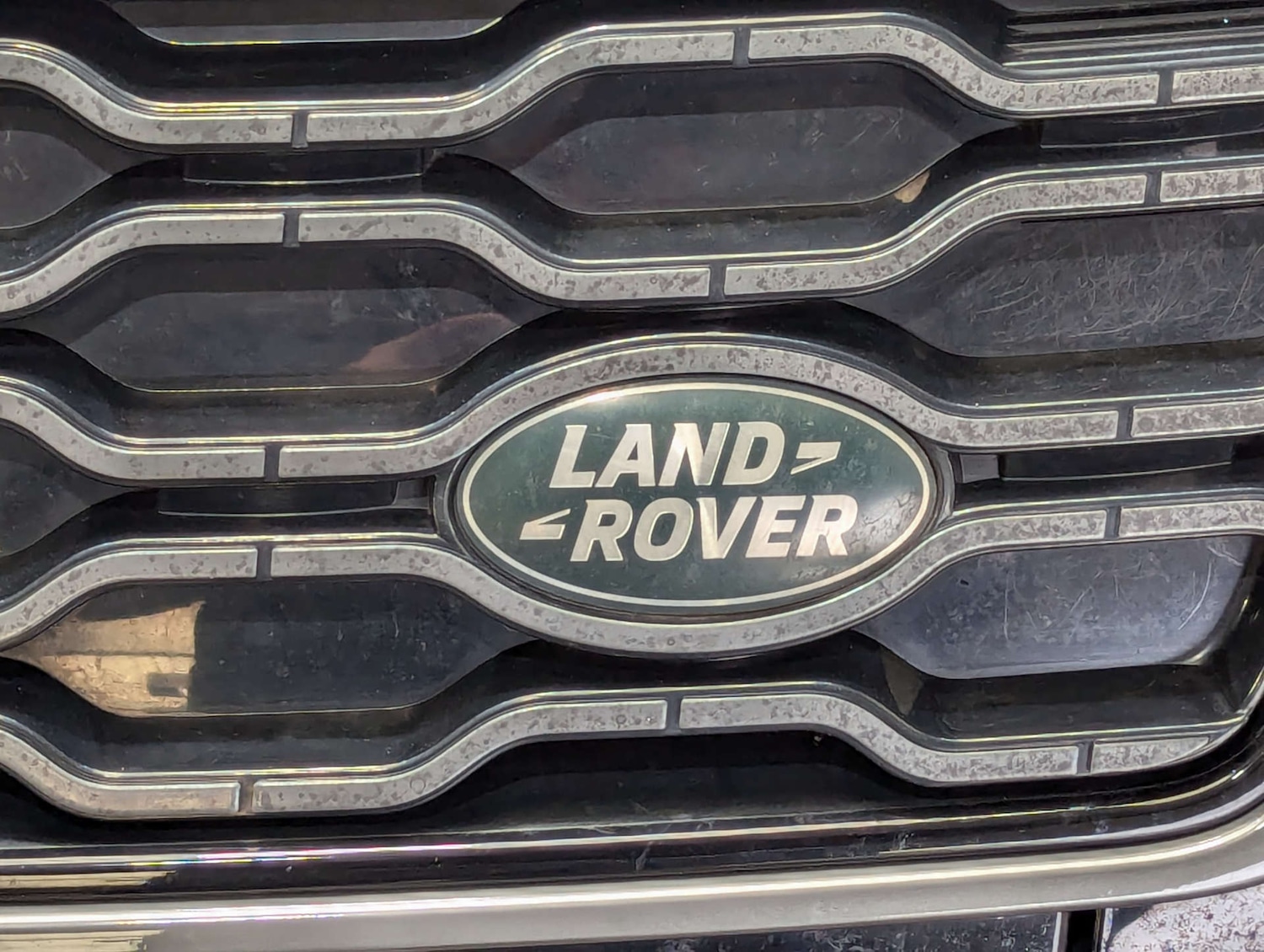 Used Land Rover Range Rover Sport 2020 for sale - 76650396: Photo 22