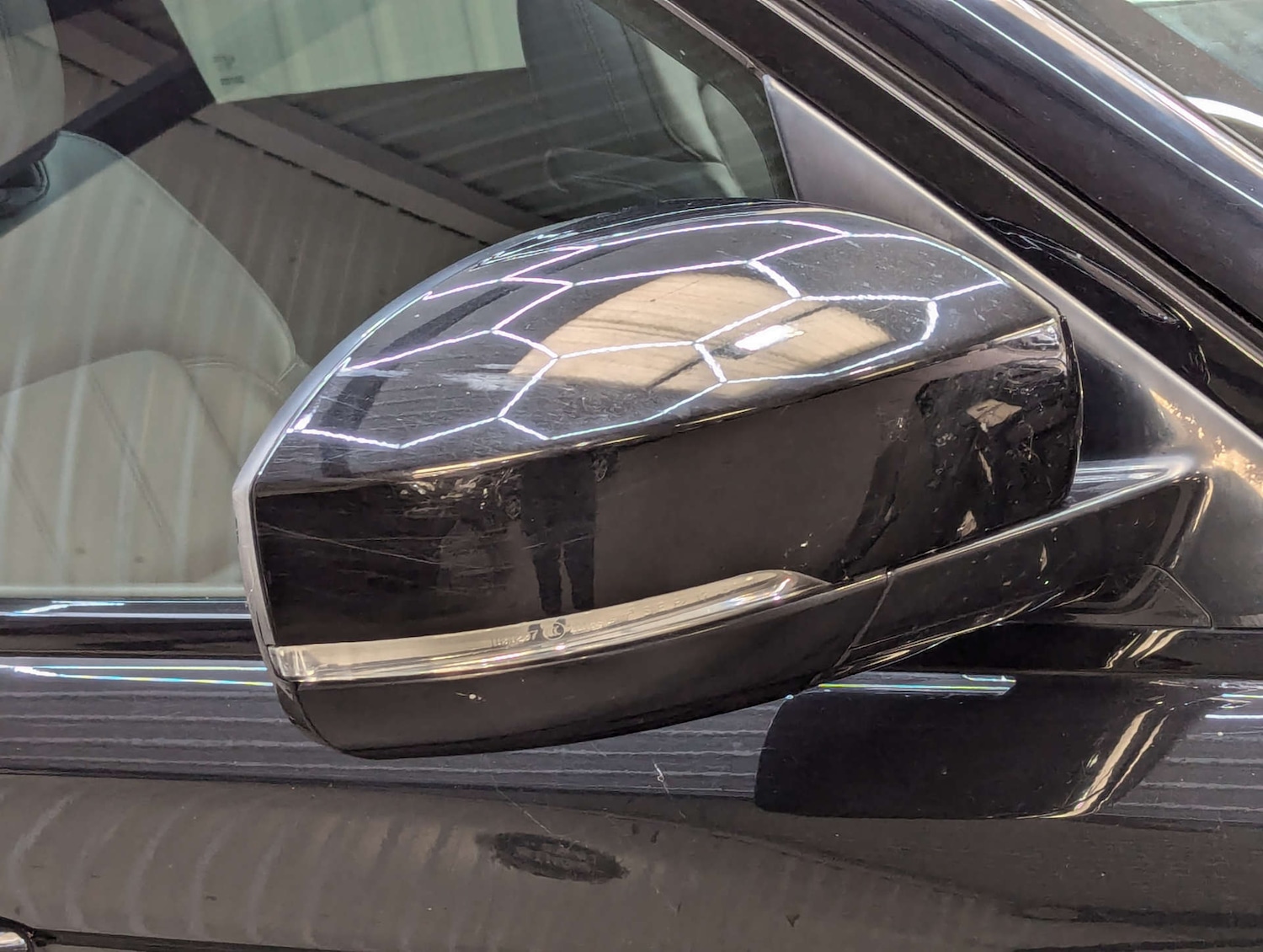 Used Land Rover Range Rover Sport 2020 for sale - 76650396: Photo 26