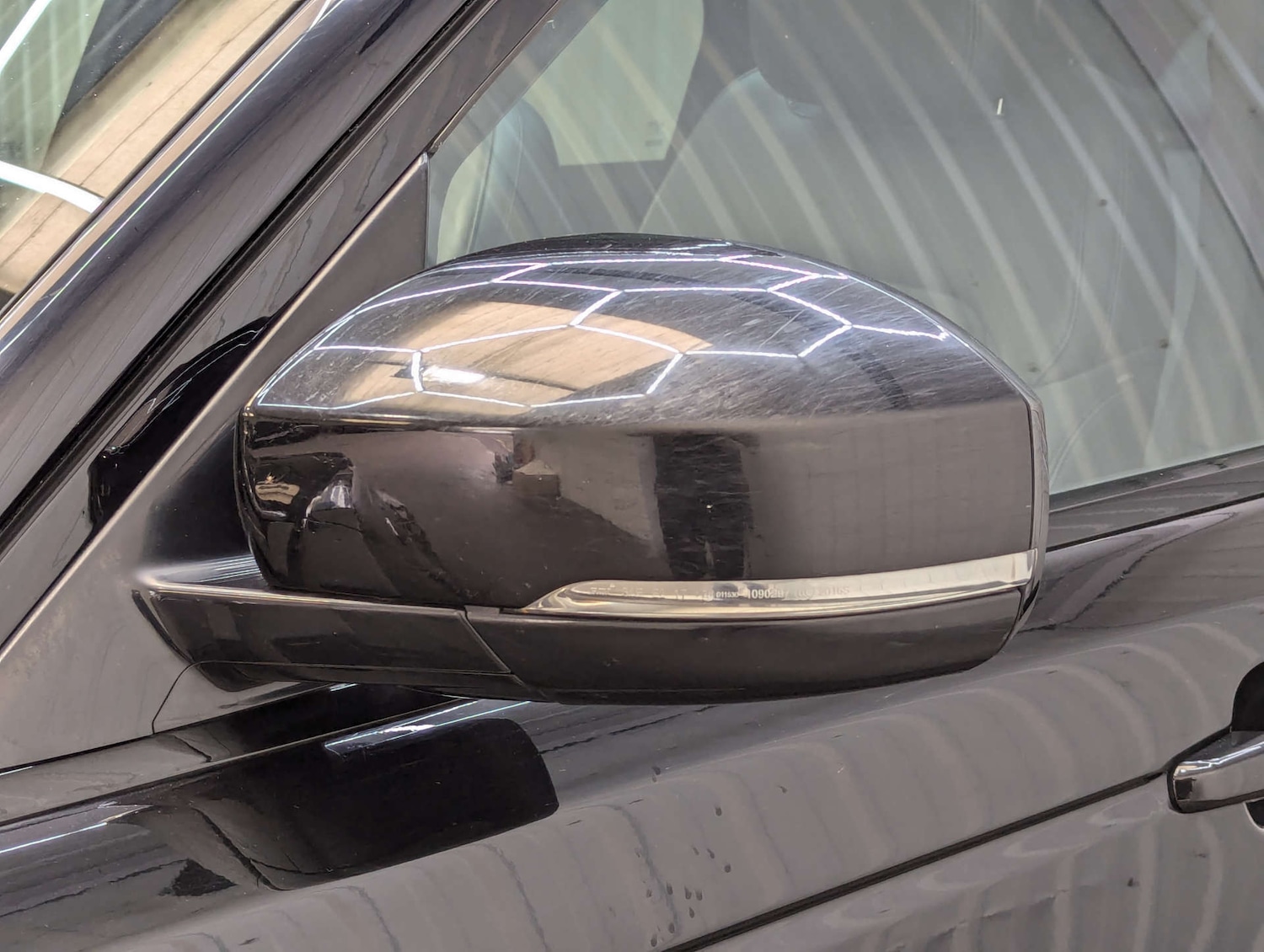 Used Land Rover Range Rover Sport 2020 for sale - 76650396: Photo 29