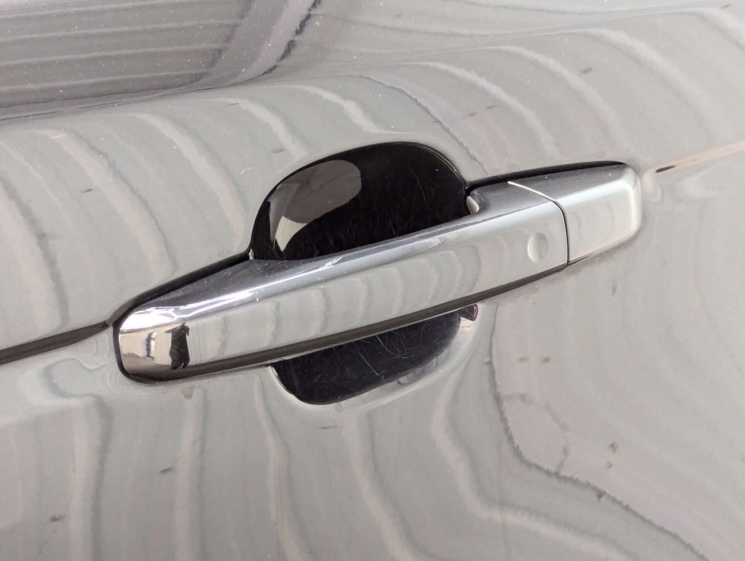 Used Land Rover Range Rover Sport 2020 for sale - 76650396: Photo 31