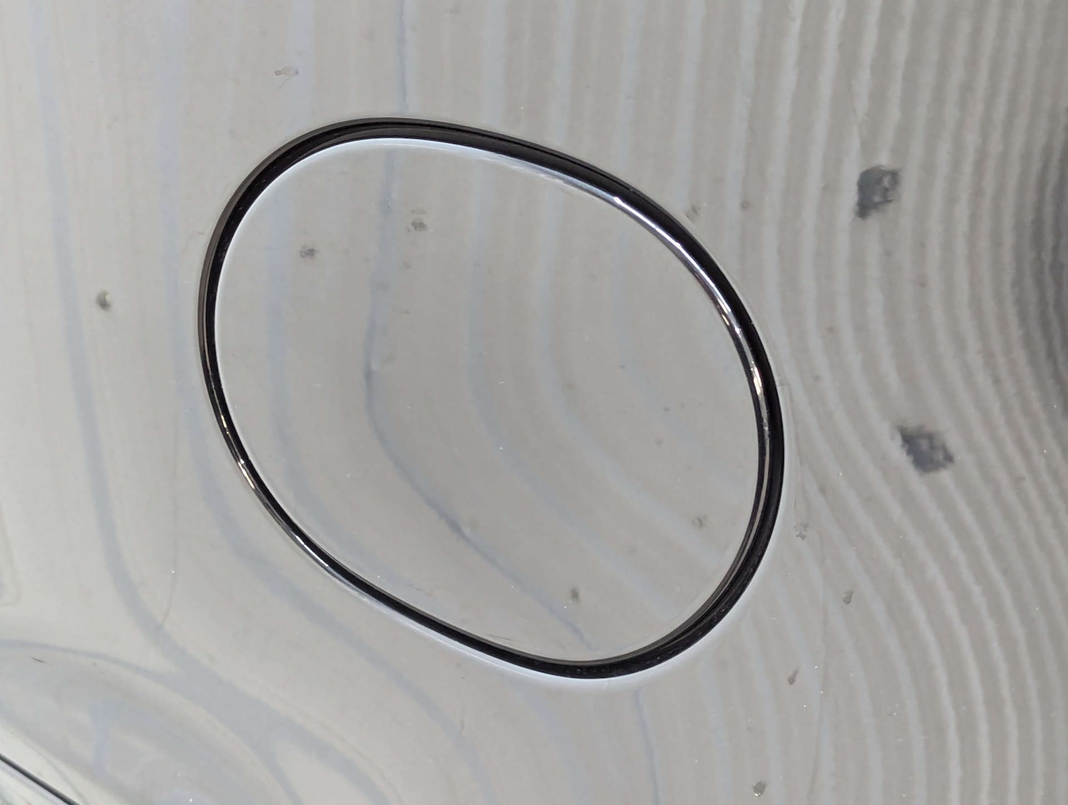 Used Land Rover Range Rover Sport 2020 for sale - 76650396: Photo 33