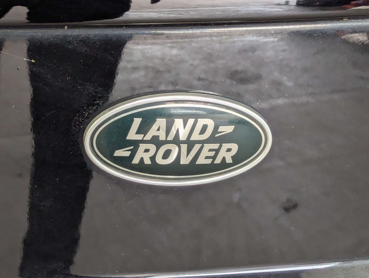 Used Land Rover Range Rover Sport 2020 for sale - 76650396: Photo 38