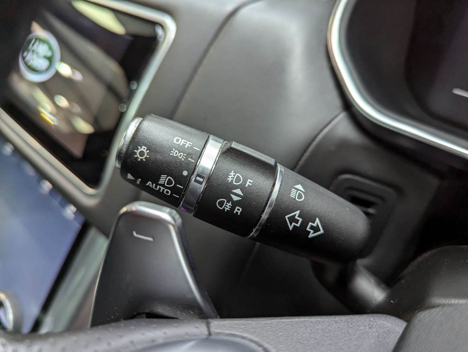 Used Land Rover Range Rover Sport 2020 for sale - 76650396: Photo 71