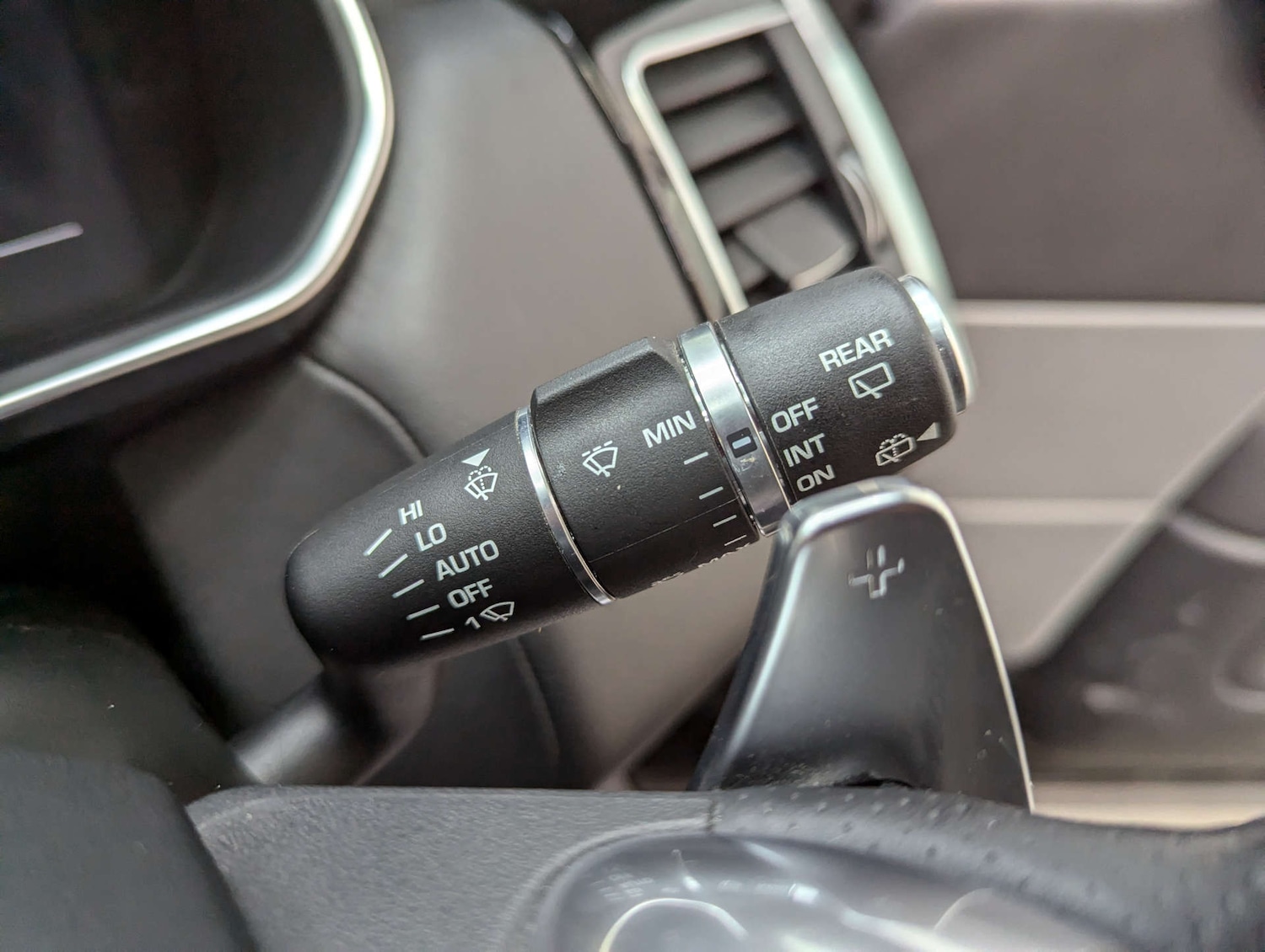 Used Land Rover Range Rover Sport 2020 for sale - 76650396: Photo 78