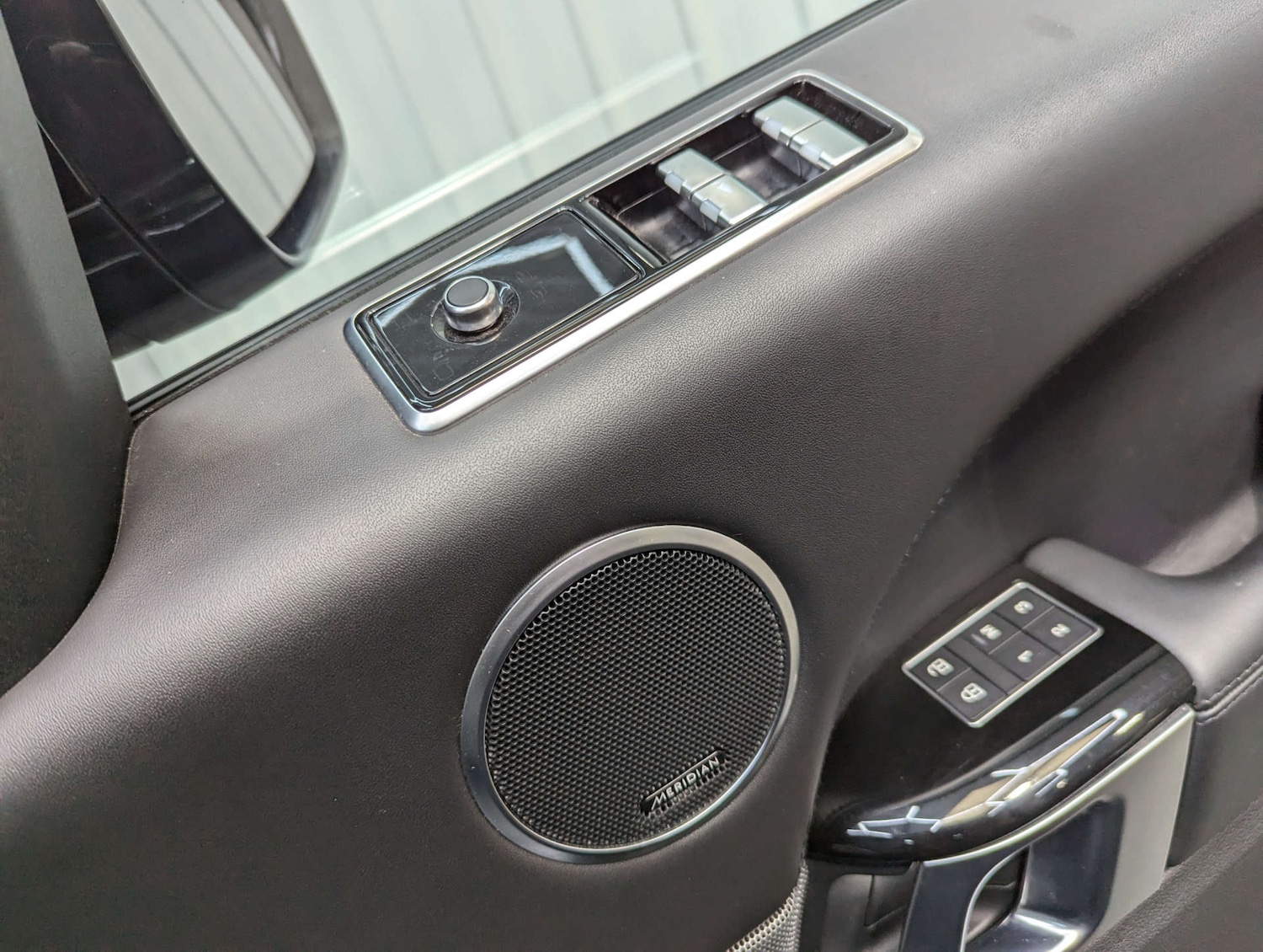 Used Land Rover Range Rover Sport 2020 for sale - 76650396: Photo 79