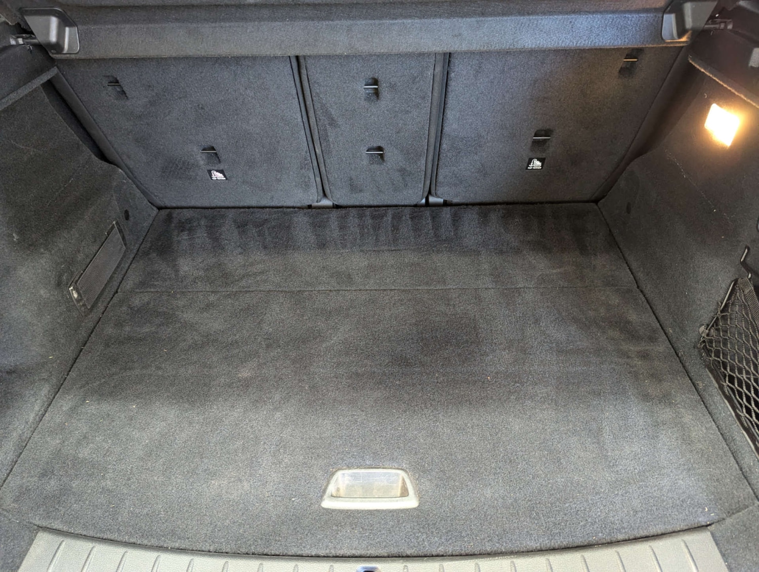 Vehicle 47
