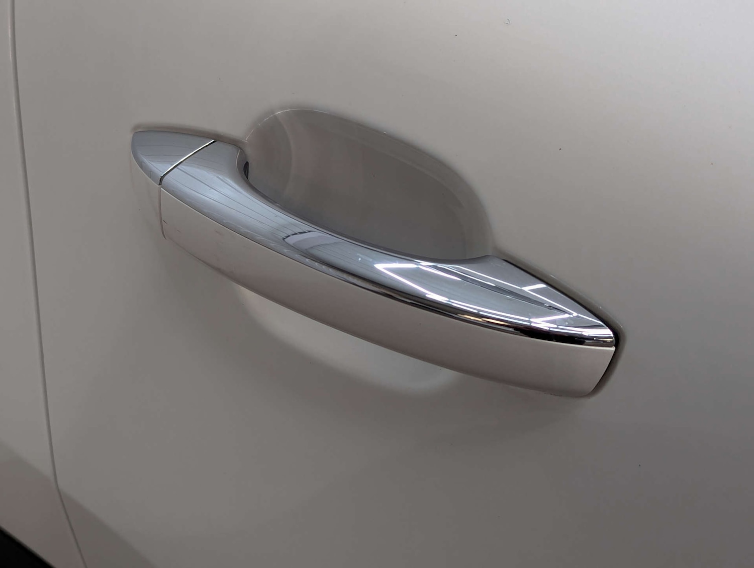 Used MG MG HS 2021 for sale - 77159463: Photo 33