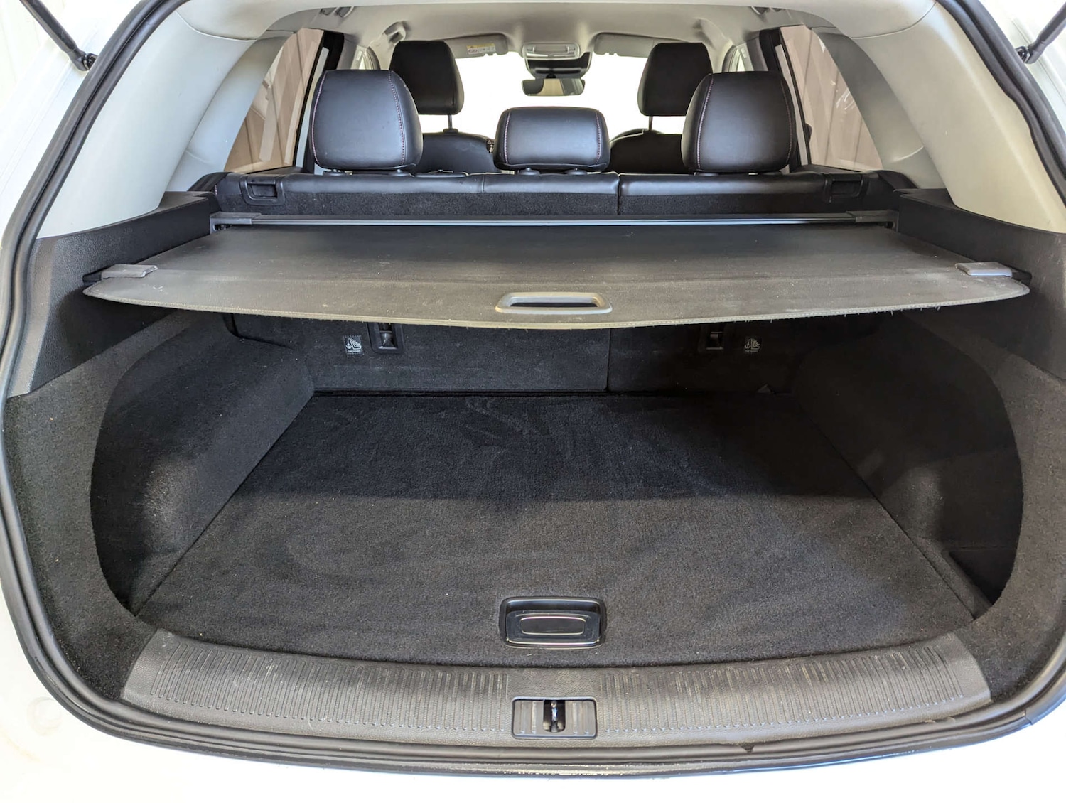 Used MG MG HS 2021 for sale - 77159463: Photo 45