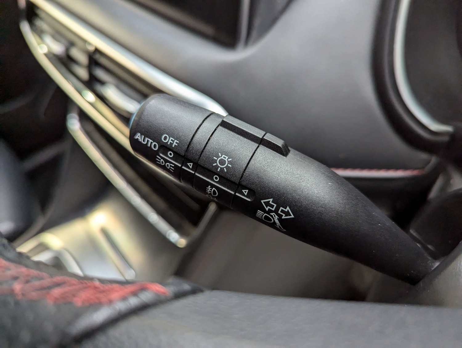 Used MG MG HS 2021 for sale - 77159463: Photo 73