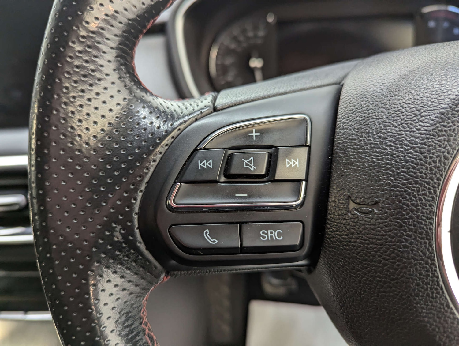 Used MG MG HS 2021 for sale - 77159463: Photo 74