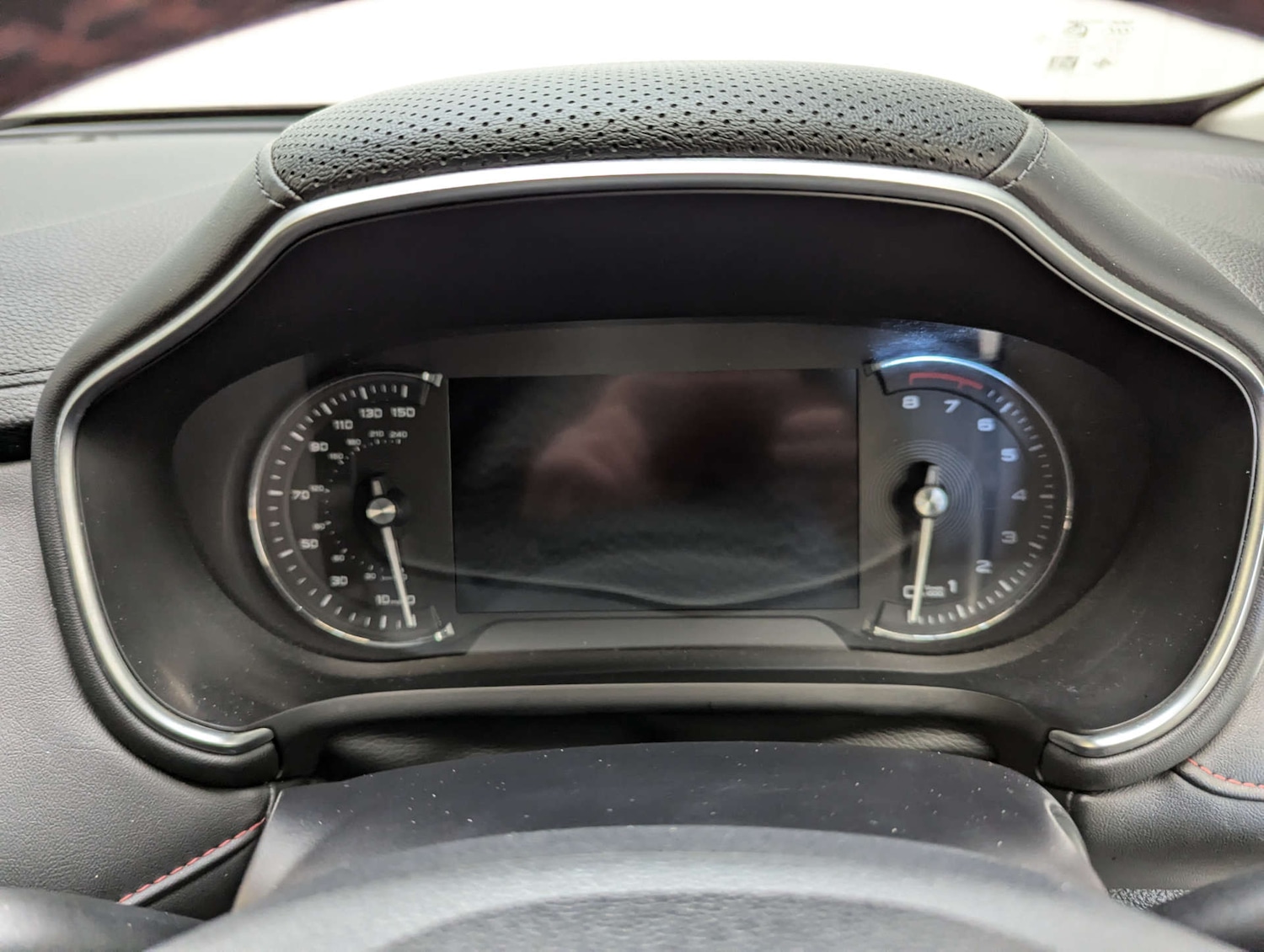 Used MG MG HS 2021 for sale - 77159463: Photo 76