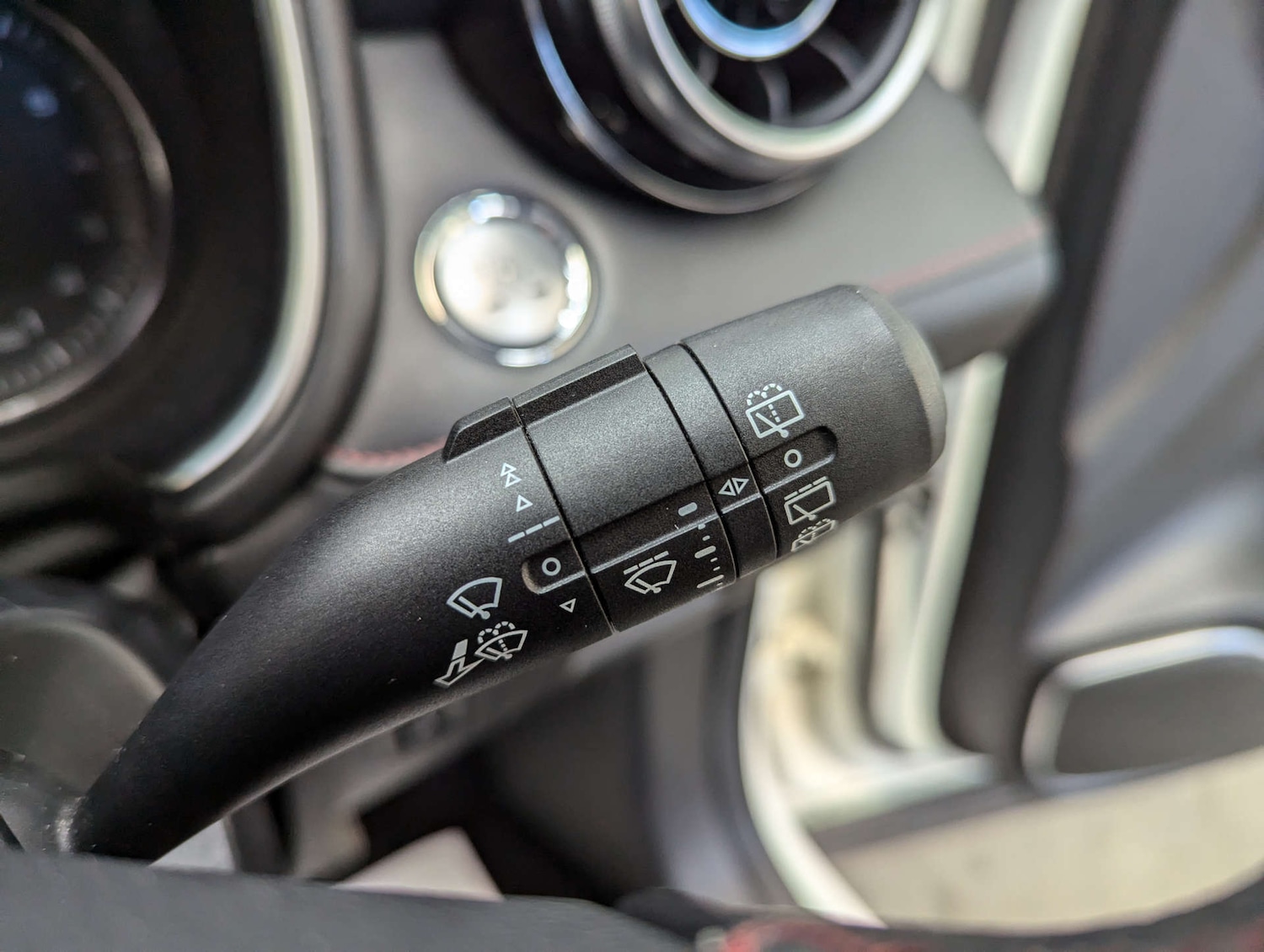 Used MG MG HS 2021 for sale - 77159463: Photo 79